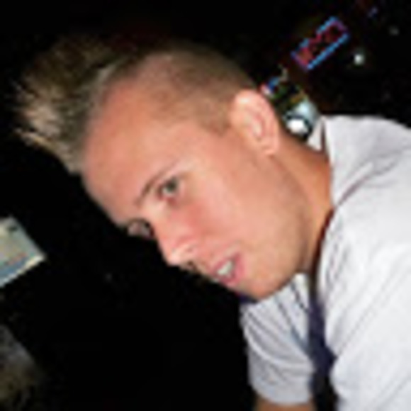 Meet your Posher, Chris - Picture 1 of 1